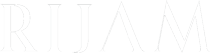 RIJAM